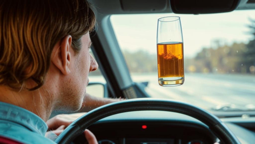 СТРАШНАЯ ТРАГЕДИЯ НА ДОРОГАХ ТОРОНТО: ПЬЯНЫЙ ВОДИТЕЛЬ УНЕС ЖИЗНИ ТРОИХ ДЕТЕЙ