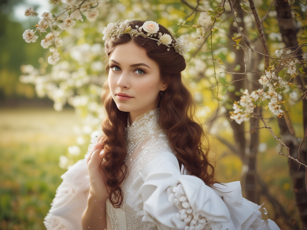 Голос в период полового созревания: руководство для родителей