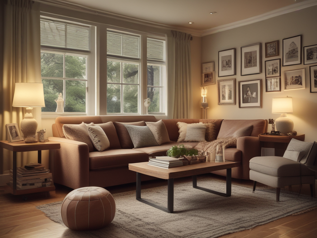 Психологический подход к семейным фазам и диалогам