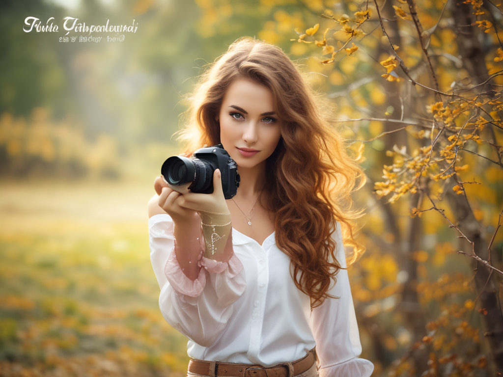 Как школьное участие формирует будущее подростков