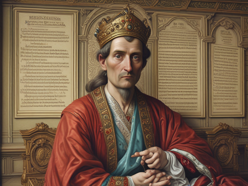 Позиционная плагиоцефалия у младенцев: причины, диагностика и профилактика