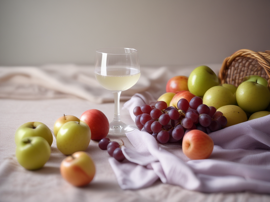 Алкоголь и беременность: полное руководство для бу