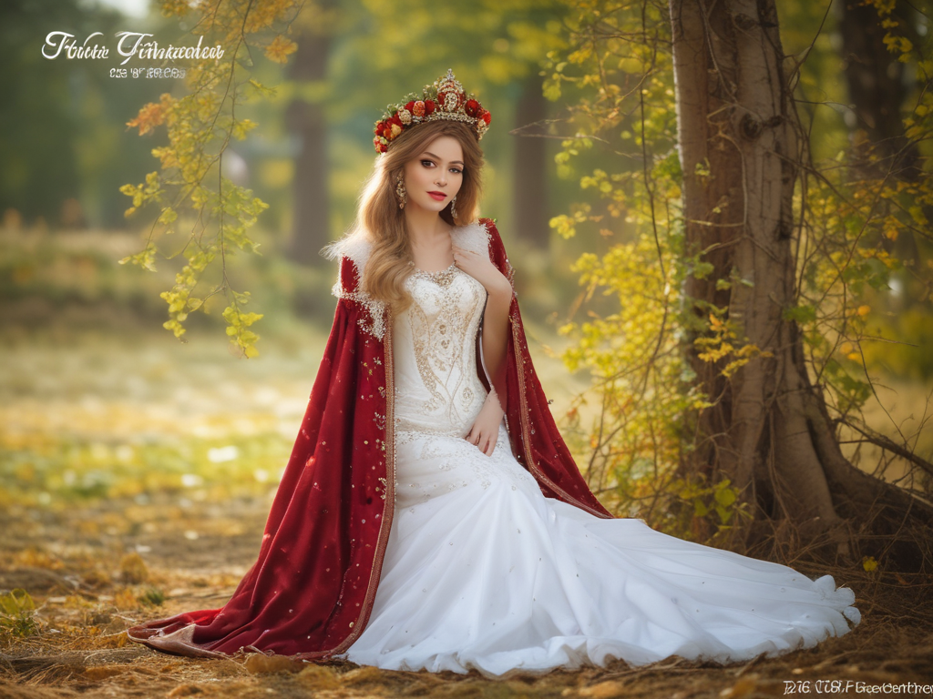 Сахар и детское здоровье: практические рекомендации для родителей